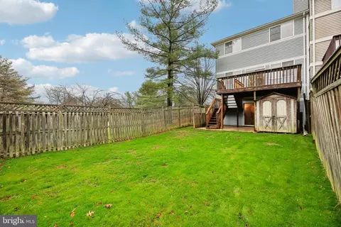 400 Kentmore Ter, Abingdon, MD 21009 photo 33