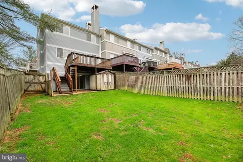 400 Kentmore Ter, Abingdon, MD 21009 photo 34