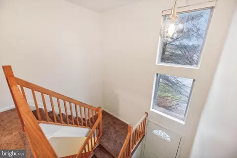 400 Kentmore Ter, Abingdon, MD 21009 photo 15
