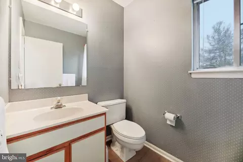 400 Kentmore Ter, Abingdon, MD 21009 photo 14