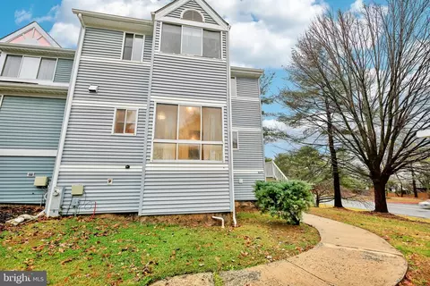 400 Kentmore Ter, Abingdon, MD 21009