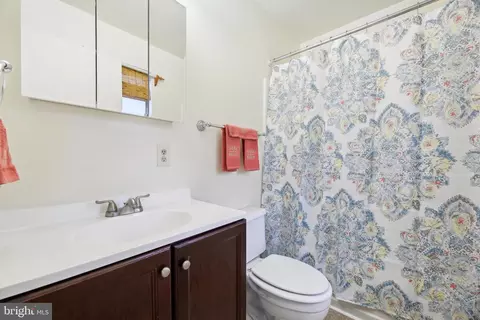 400 Kentmore Ter, Abingdon, MD 21009 photo 18