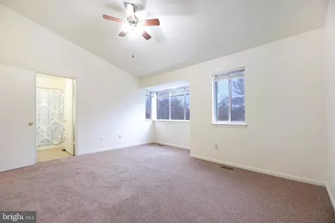 400 Kentmore Ter, Abingdon, MD 21009 photo 17