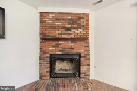 400 Kentmore Ter, Abingdon, MD 21009 photo 26