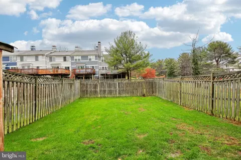 400 Kentmore Ter, Abingdon, MD 21009 photo 31