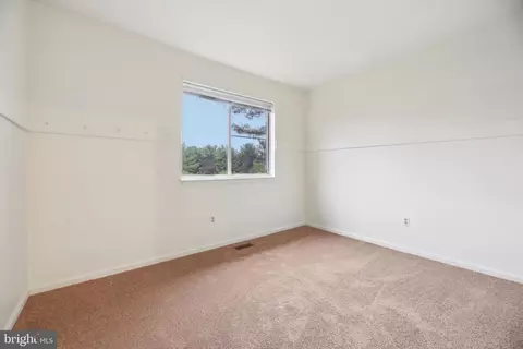 400 Kentmore Ter, Abingdon, MD 21009 photo 19