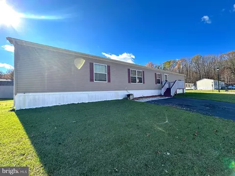 206 Poclain Rd, Aberdeen, MD 21001