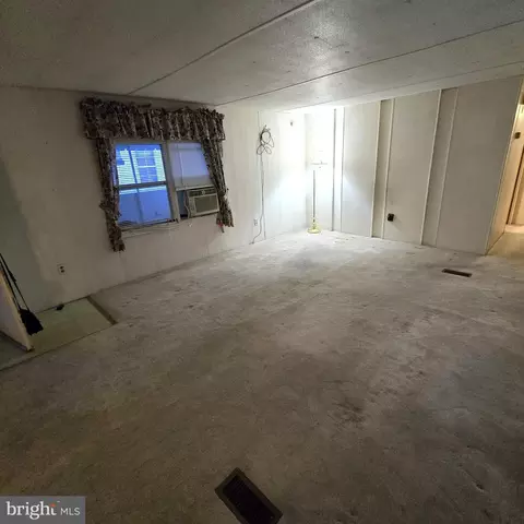 1985 Chipper Dr, Edgewood, MD 21040 photo 27