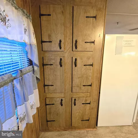 1985 Chipper Dr, Edgewood, MD 21040 photo 34
