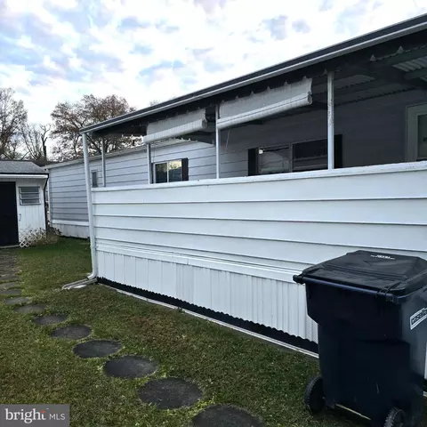 1985 Chipper Dr, Edgewood, MD 21040 photo 2