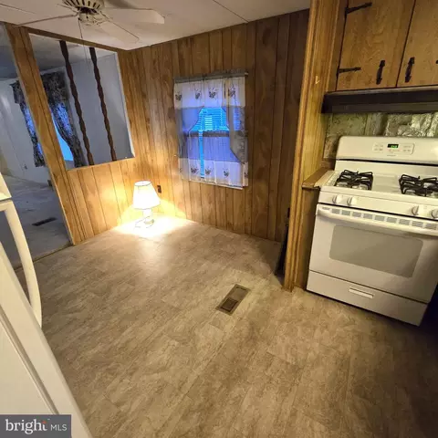 1985 Chipper Dr, Edgewood, MD 21040 photo 36
