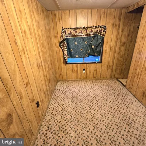 1985 Chipper Dr, Edgewood, MD 21040 photo 24