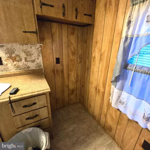 1985 Chipper Dr, Edgewood, MD 21040 photo 33