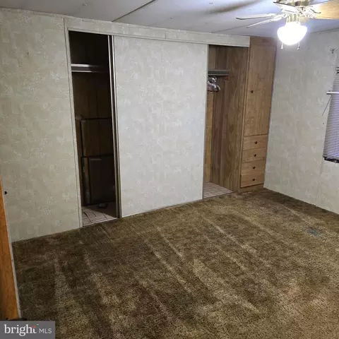 1985 Chipper Dr, Edgewood, MD 21040 photo 8