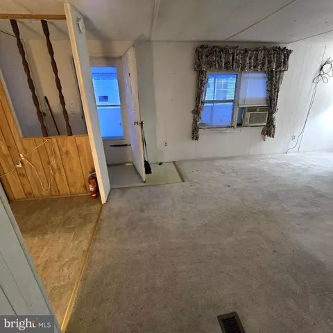 1985 Chipper Dr, Edgewood, MD 21040 photo 28