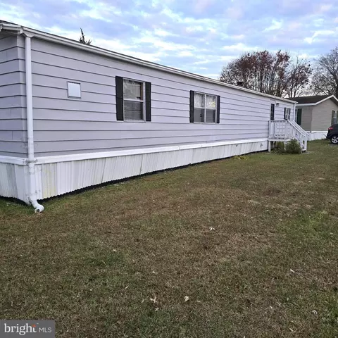 1985 Chipper Dr, Edgewood, MD 21040 photo 4