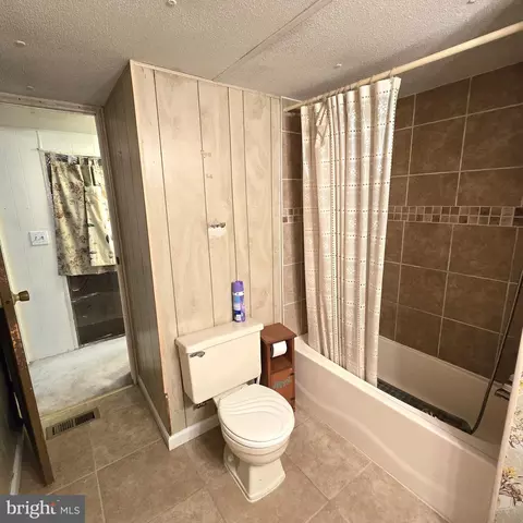 1985 Chipper Dr, Edgewood, MD 21040 photo 17