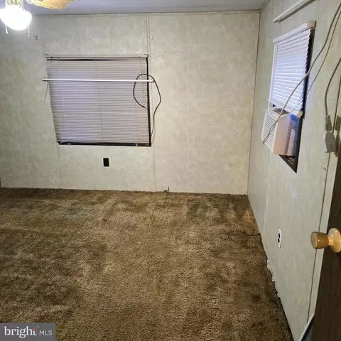 1985 Chipper Dr, Edgewood, MD 21040 photo 9
