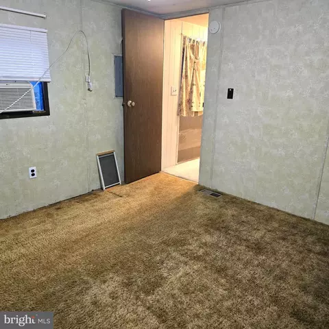 1985 Chipper Dr, Edgewood, MD 21040 photo 12