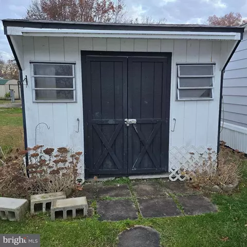 1985 Chipper Dr, Edgewood, MD 21040 photo 7