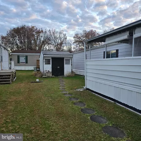 1985 Chipper Dr, Edgewood, MD 21040 photo 3