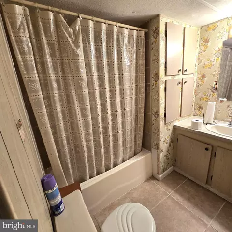 1985 Chipper Dr, Edgewood, MD 21040 photo 18