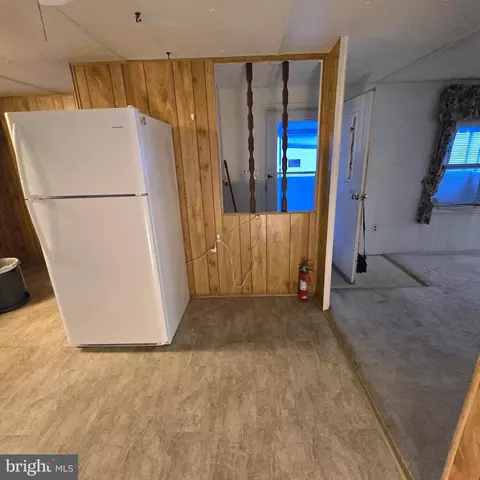 1985 Chipper Dr, Edgewood, MD 21040 photo 31