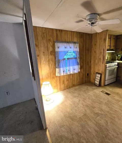 1985 Chipper Dr, Edgewood, MD 21040 photo 30