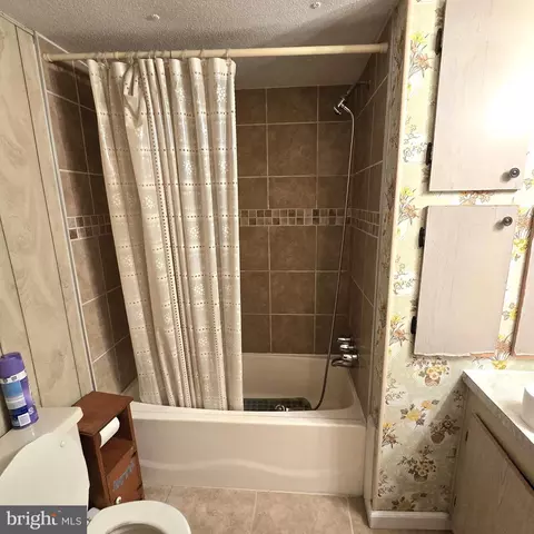1985 Chipper Dr, Edgewood, MD 21040 photo 16