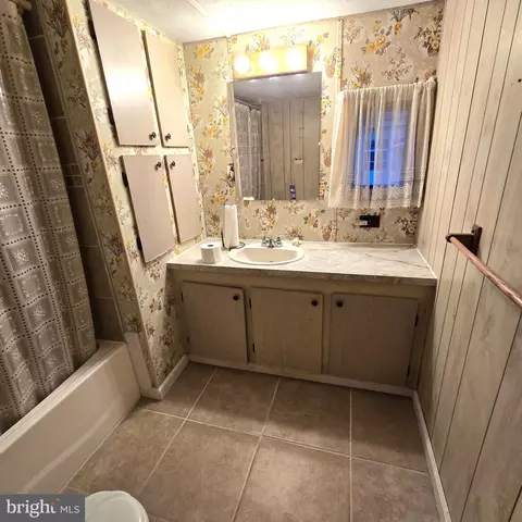 1985 Chipper Dr, Edgewood, MD 21040 photo 19