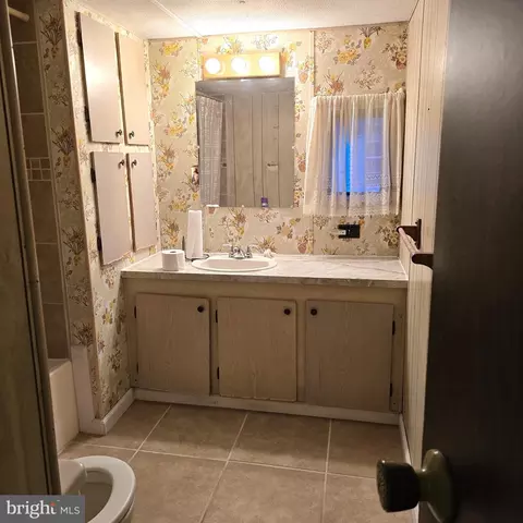 1985 Chipper Dr, Edgewood, MD 21040 photo 15