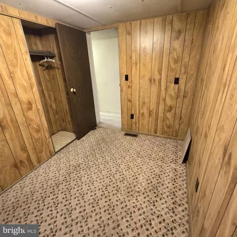 1985 Chipper Dr, Edgewood, MD 21040 photo 23