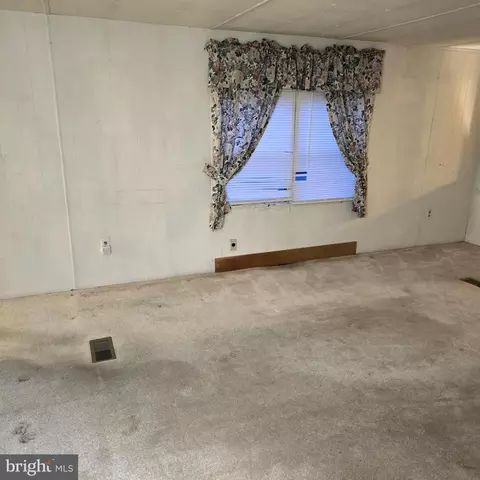 1985 Chipper Dr, Edgewood, MD 21040 photo 41