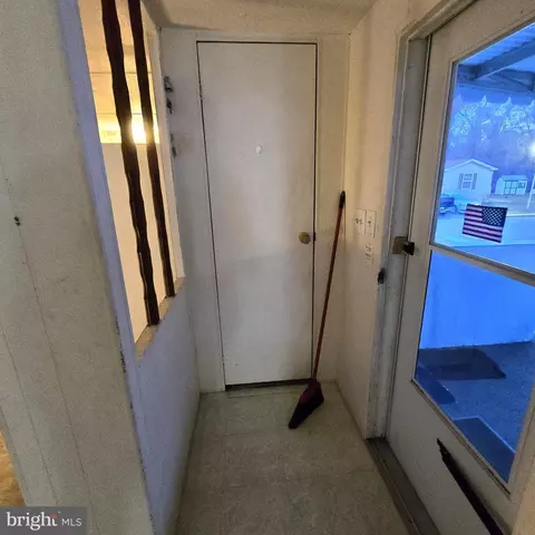 1985 Chipper Dr, Edgewood, MD 21040 photo 29