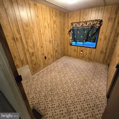 1985 Chipper Dr, Edgewood, MD 21040 photo 21