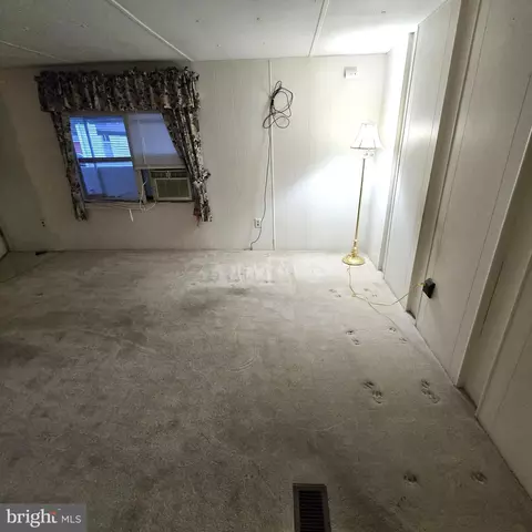 1985 Chipper Dr, Edgewood, MD 21040 photo 26