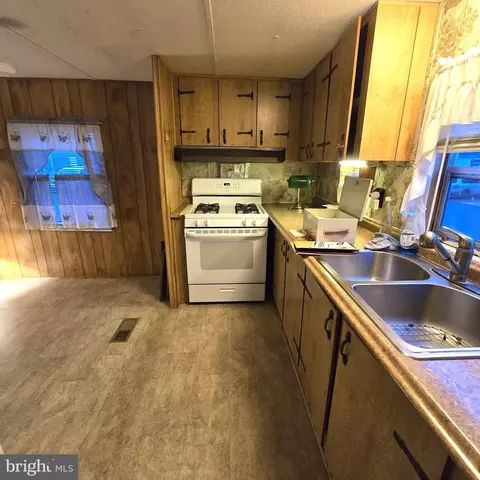 1985 Chipper Dr, Edgewood, MD 21040 photo 35