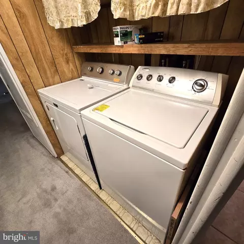 1985 Chipper Dr, Edgewood, MD 21040 photo 20
