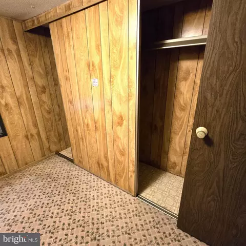 1985 Chipper Dr, Edgewood, MD 21040 photo 22