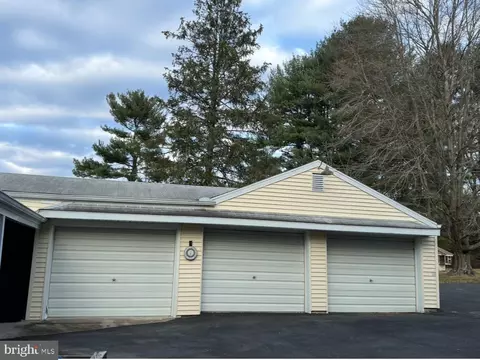 2249 Engle Rd, Fallston, MD 21047 photo 2