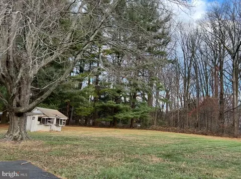 2249 Engle Rd, Fallston, MD 21047 photo 4