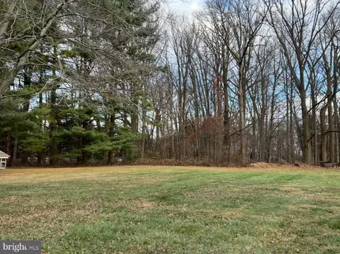 2249 Engle Rd, Fallston, MD 21047 photo 3