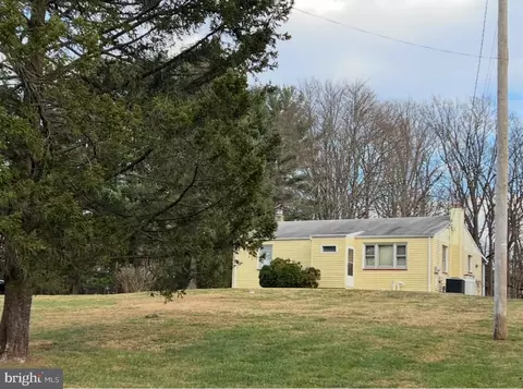 2249 Engle Rd, Fallston, MD 21047 photo 5