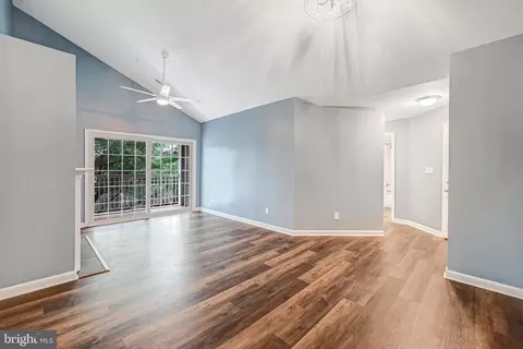 1311 K Sheridan Pl #112, Bel Air, MD 21015
