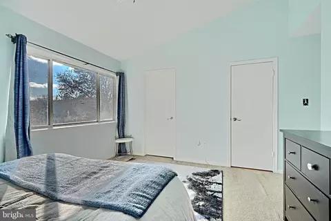 3604 Longridge Ct, Abingdon, MD 21009 photo 25