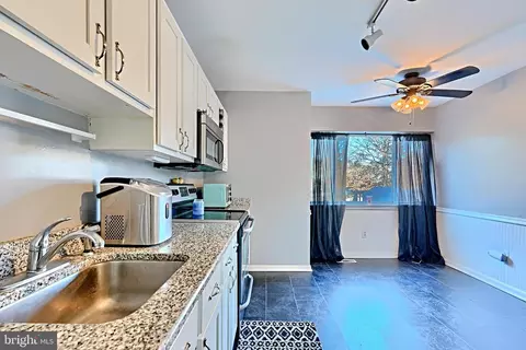 3604 Longridge Ct, Abingdon, MD 21009 photo 17