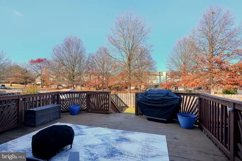 3604 Longridge Ct, Abingdon, MD 21009 photo 39