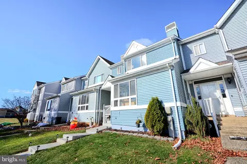 3604 Longridge Ct, Abingdon, MD 21009 photo 2