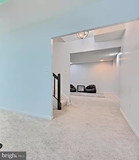 3604 Longridge Ct, Abingdon, MD 21009 photo 33