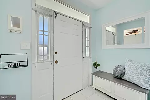 3604 Longridge Ct, Abingdon, MD 21009 photo 4